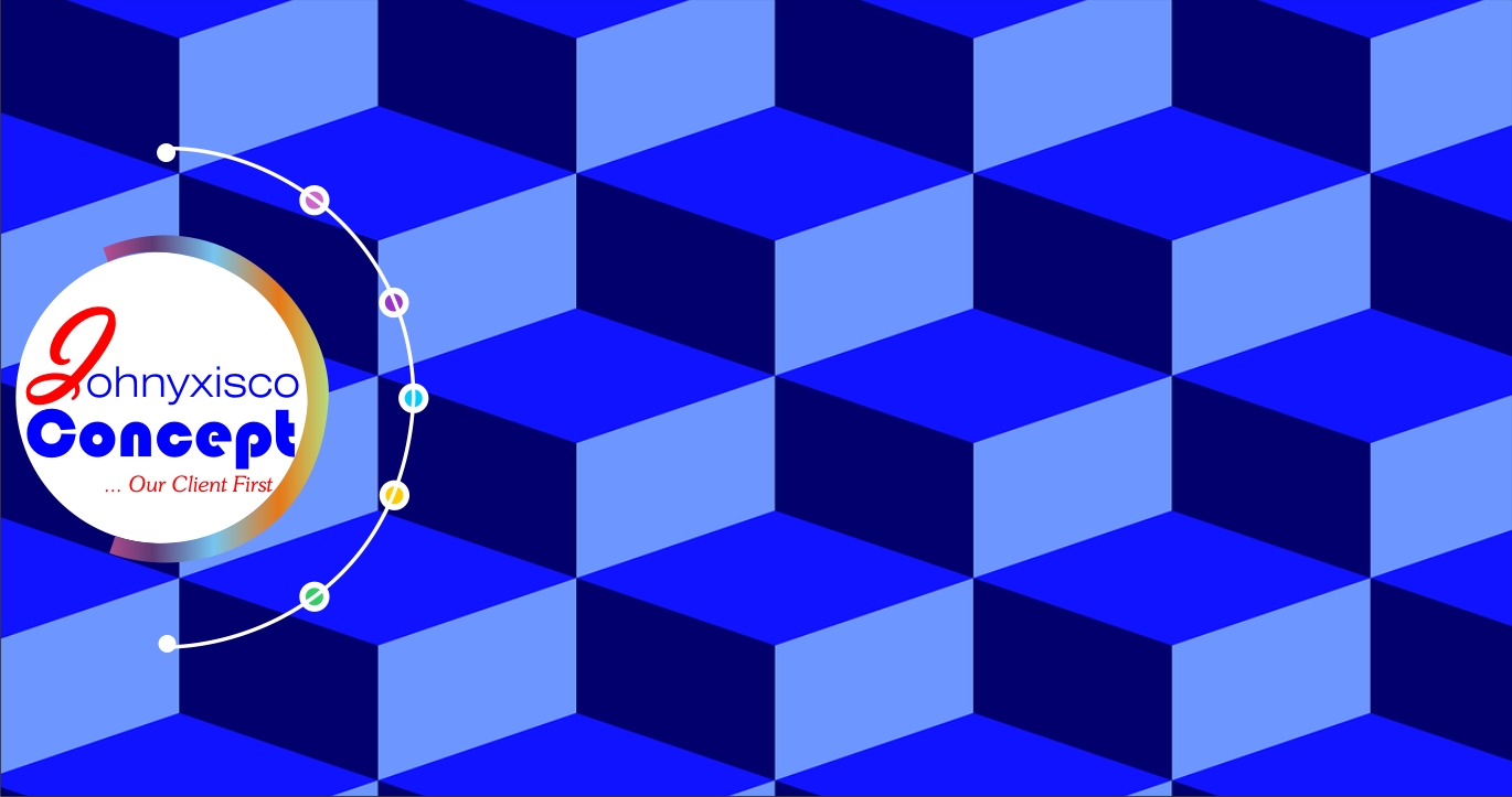 fullslide8